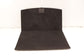 19-21 Acura RDX SH-AWD 2.0L Rear Trunk Floor Luggage Carpeted Tray Box Lid Cover - Alshned Auto Parts