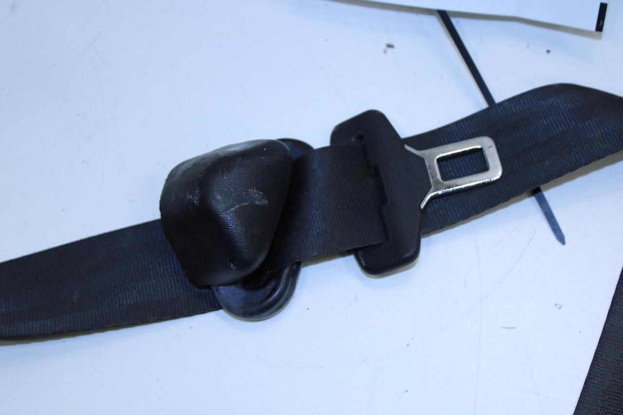 2015-2022 RAM Promaster City Front Right Side Seat Belt Retractor 5YG69LXHAA OEM - Alshned Auto Parts