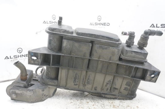 2016-2020 Hyundai Elantra Fuel Vapor Evaporator Emission Canister 31400-F3500 - Alshned Auto Parts