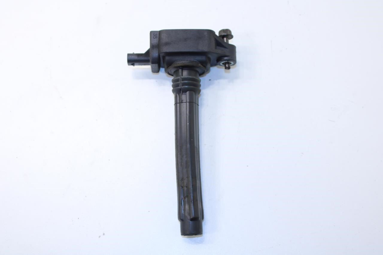 2011-2019 Jeep Grand Cherokee Limited Engine Ignition Coil Set of 6 5149168AI - Alshned Auto Parts