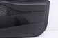 2021-23 Hyundai Santa Fe SEL Front Right Side Door Trim Panel 93576-S1100NNB OEM5