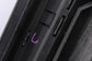 2023-25 BMW 430i Gran Coupe xDrive Left Rocker Panel Molding 51175A1D993 *ReaD* - Alshned Auto Parts