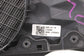 2019-20 Hyundai Santa Fe SEL Rear Left Side Door Trim Panel 83307-S2350-NNB OEM - Alshned Auto Parts