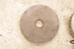 2024-2025 Polaris RZR XP 1000 Ultimate 999cc Engine Flywheel 4017135 OEM - Alshned Auto Parts