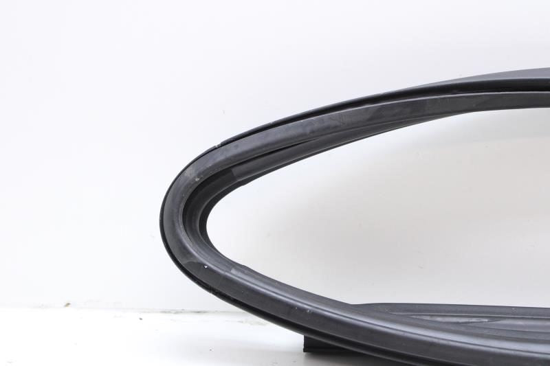 2015-2023 Ford F150 RR RH Side Door Window Glass Run Channel FL34-1625766-AX OEM - Alshned Auto Parts