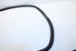 2018-2024 GMC Terrain Denali Rear Right Side Door Weatherstrip On Body 84360723 - Alshned Auto Parts