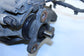 2014-2015 Kia Sorento 3.3L AWD Rear Axle Carrier Differential 3.041 ratio 173K - Alshned Auto Parts