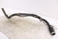 2014-2015 Dodge Durango SXT 3.6L Fuel Filler Neck Hose Tube Pipe 68243686AC OEM6