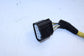 2020-2022 Kia Soul Rear Right Passenger Side Door Wire Harness 91630-K0010 OEM - Alshned Auto Parts