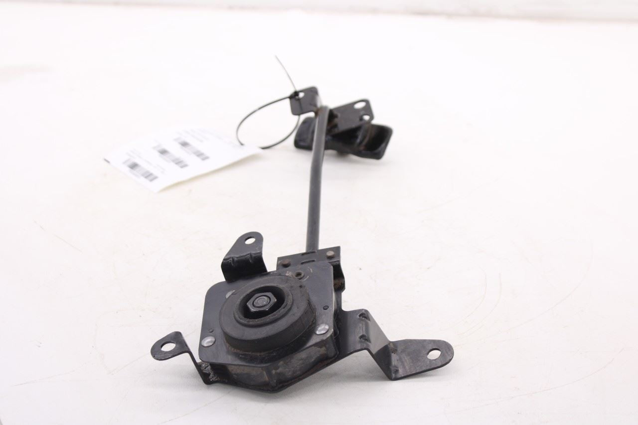 2021-23 Hyundai Santa Fe SEL Spare Wheel Carrier Hoist Winch Lifter 62800-R51003