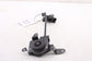 2021-23 Hyundai Santa Fe SEL Spare Wheel Carrier Hoist Winch Lifter 62800-R51003