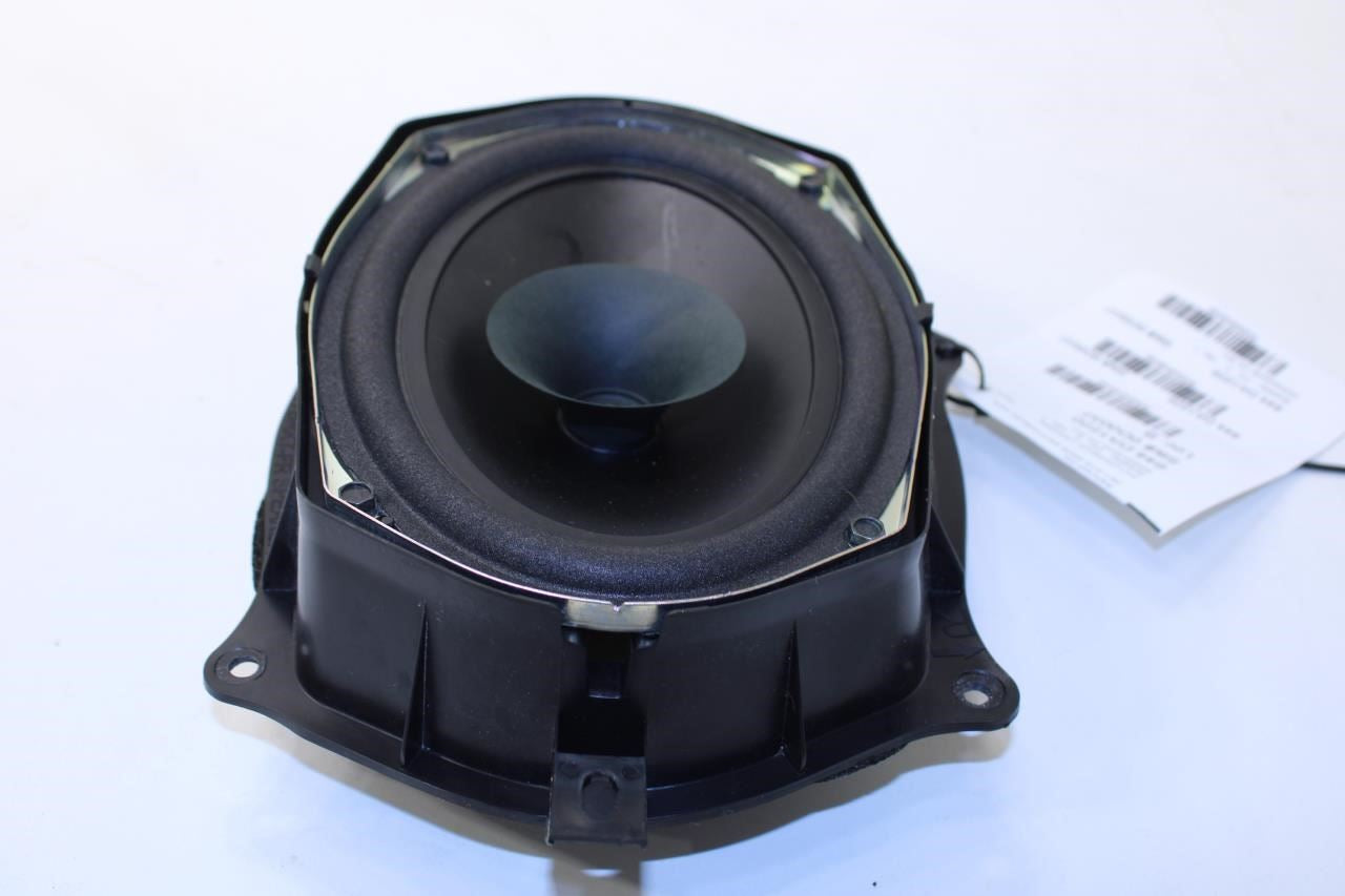 2013-2020 Nissan Pathfinder SV Front Right Door Audio Speaker 28157-9N20A OEM - Alshned Auto Parts