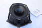2013-2020 Nissan Pathfinder SV Front Right Door Audio Speaker 28157-9N20A OEM - Alshned Auto Parts
