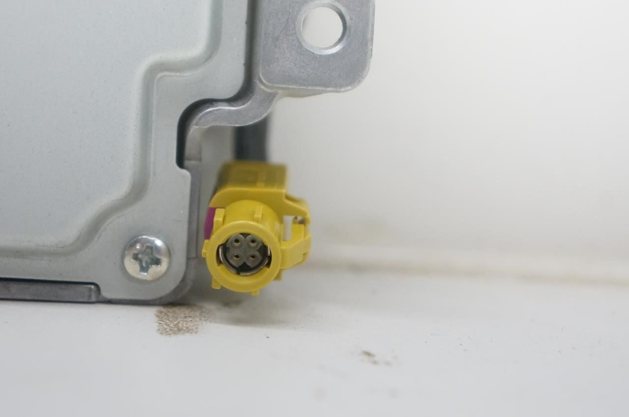 2018 Ford Mustang Sync 3 APIM Communication Module w/ Navigation GR3T-14G370-CL - Alshned Auto Parts