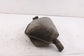 03-06 Mercedes-Benz E500 5.0L V8 Rear Left Exhaust System Muffler 2114911001 OEM12