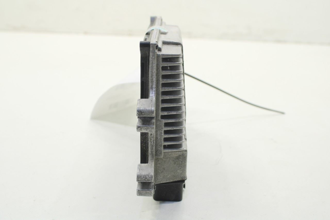 2017-2022 Nissan Rogue Sport SL AWD 2.0L Engine Computer Control Module ECU ECM - Alshned Auto Parts