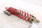 2018 Polaris RZR XP 1000 Front Left Shock Strut Absorber Walker Evans 70448882