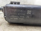 2016-2022 Toyota Prius Fuel Vapor Evaporator Emission Canister 77740-47110 OEM11