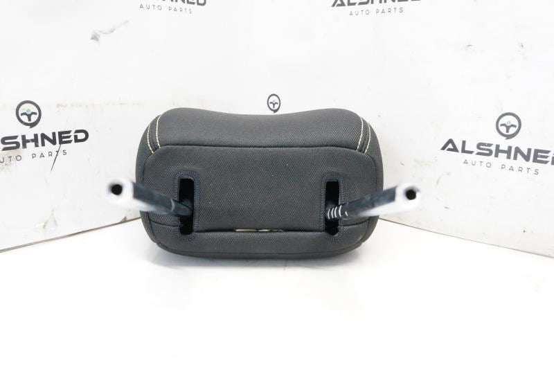 2014-2016 Kia Soul 2.0L Front Driver Left or Passenger Right Side Seat Headrest6
