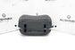 2014-2016 Kia Soul 2.0L Front Driver Left or Passenger Right Side Seat Headrest6