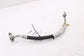 2015-25 Dodge Durango SXT 3.6L AC Conditioning Suction Line Hose Pipe 68217212AB7