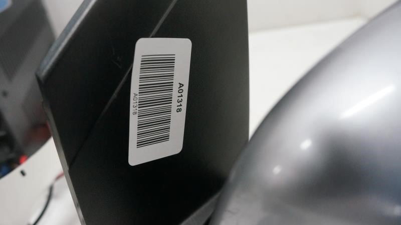 08-20 Dodge Grand Caravan SXT 3.6L Driver Left Side Rear View Mirror 1AB731SCAF - Alshned Auto Parts