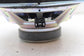 2011-2024 Ram 1500 Rear Passenger Right Side Door Audio Speaker 5064358AB OEM - Alshned Auto Parts