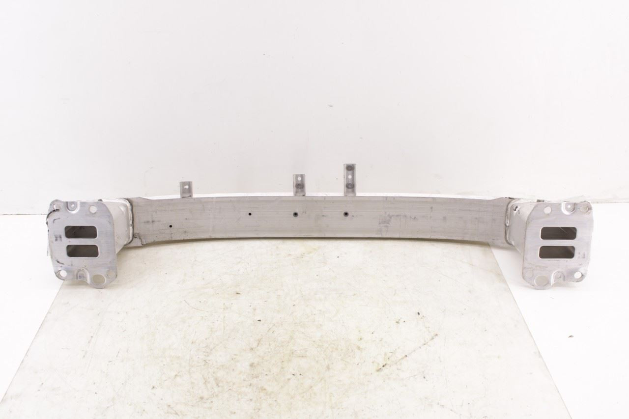 21-2025 Kia Sorento X-Line SX Prestige Front Bumper Reinforcement Impact Bar OEM - Alshned Auto Parts