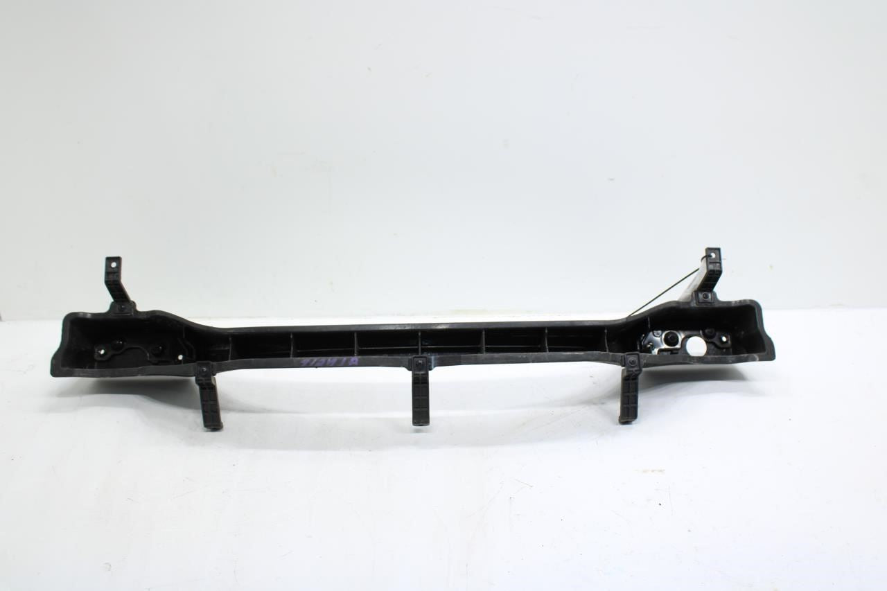 2019-2020 Hyundai Santa Fe Rear Bumper Reinforcement Impact Bar Beam 86630-S2000 - Alshned Auto Parts