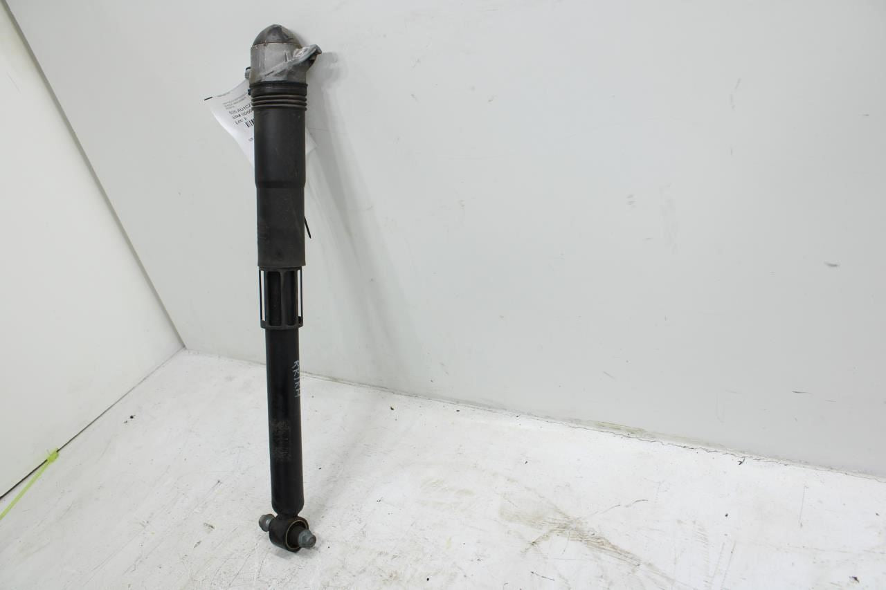 19-24 Audi Q3 S Line AWD Rear Right Side Shock Strut Absorber 5QF-513-049-CM OEM - Alshned Auto Parts