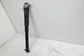 19-24 Audi Q3 S Line AWD Rear Right Side Shock Strut Absorber 5QF-513-049-CM OEM - Alshned Auto Parts