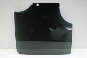 2013-2022 Buick Encore Rear Right Passenger Side Door Window Glass 95276492 OEM