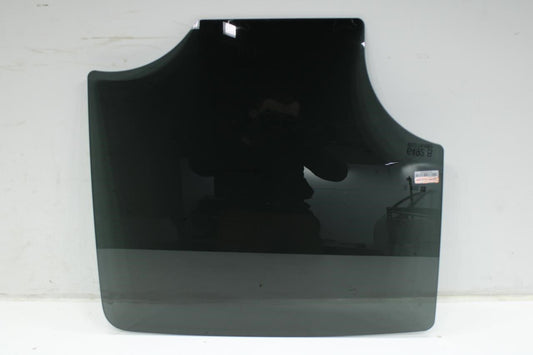 2013-2022 Buick Encore Rear Right Passenger Side Door Window Glass 95276492 OEM - Alshned Auto Parts
