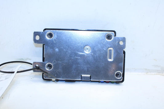 2017-2020 Jaguar XE Telematics Communication Control Module J8A2-70718-FV OEM - Alshned Auto Parts