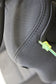 11-14 Dodge Challenger SXT 3.6L RWD Front Driver Left Side Seat Complete *ReaD* - Alshned Auto Parts