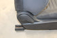 11-14 Dodge Challenger SXT 3.6L Front Passenger Right Side Seat Complete *ReaD* - Alshned Auto Parts
