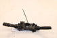 2009-11 Toyota Camry LE 2.5L FWD Steering Column Light Turn Signal Wiper Switch - Alshned Auto Parts