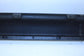 2014-2021 Jeep Grand Cherokee Limited Left Side Rocker Panel Molding 5NP51RXFAA - Alshned Auto Parts
