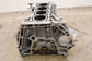 23-26 Acura Integra A-Spec 1.5L FWD Engine Cylinder Block L15CA 5K 11000-59B-010 - Alshned Auto Parts