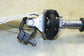 2015-20 Ford F150 XL Super Cab 2.7L 4WD Steering Column Intermediate Upper Shaft - Alshned Auto Parts