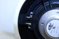 2017-2020 Jaguar XE R-Dynamic S FR LH & RH Door Audio Speakers KBD2-18808-CB - Alshned Auto Parts