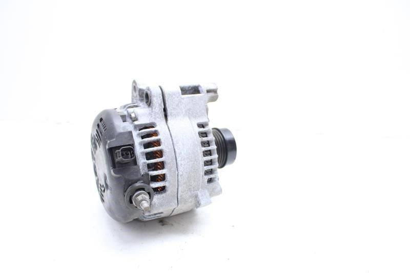 2020-2023 Jeep Gladiator 3.6L Alternator Generator 56029803AA OEM - Alshned Auto Parts