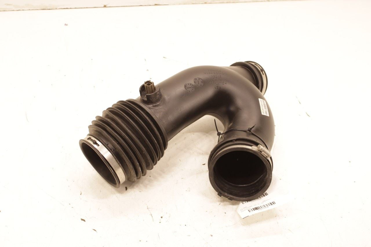 2022-26 Ford Expedition MAX XLT 3.5L 4WD Air Intake Cleaner Inlet Duct Tube Hose - Alshned Auto Parts