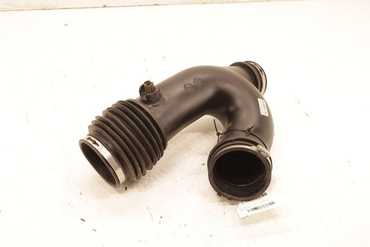 2022-26 Ford Expedition MAX XLT 3.5L 4WD Air Intake Cleaner Inlet Duct Tube Hose - Alshned Auto Parts