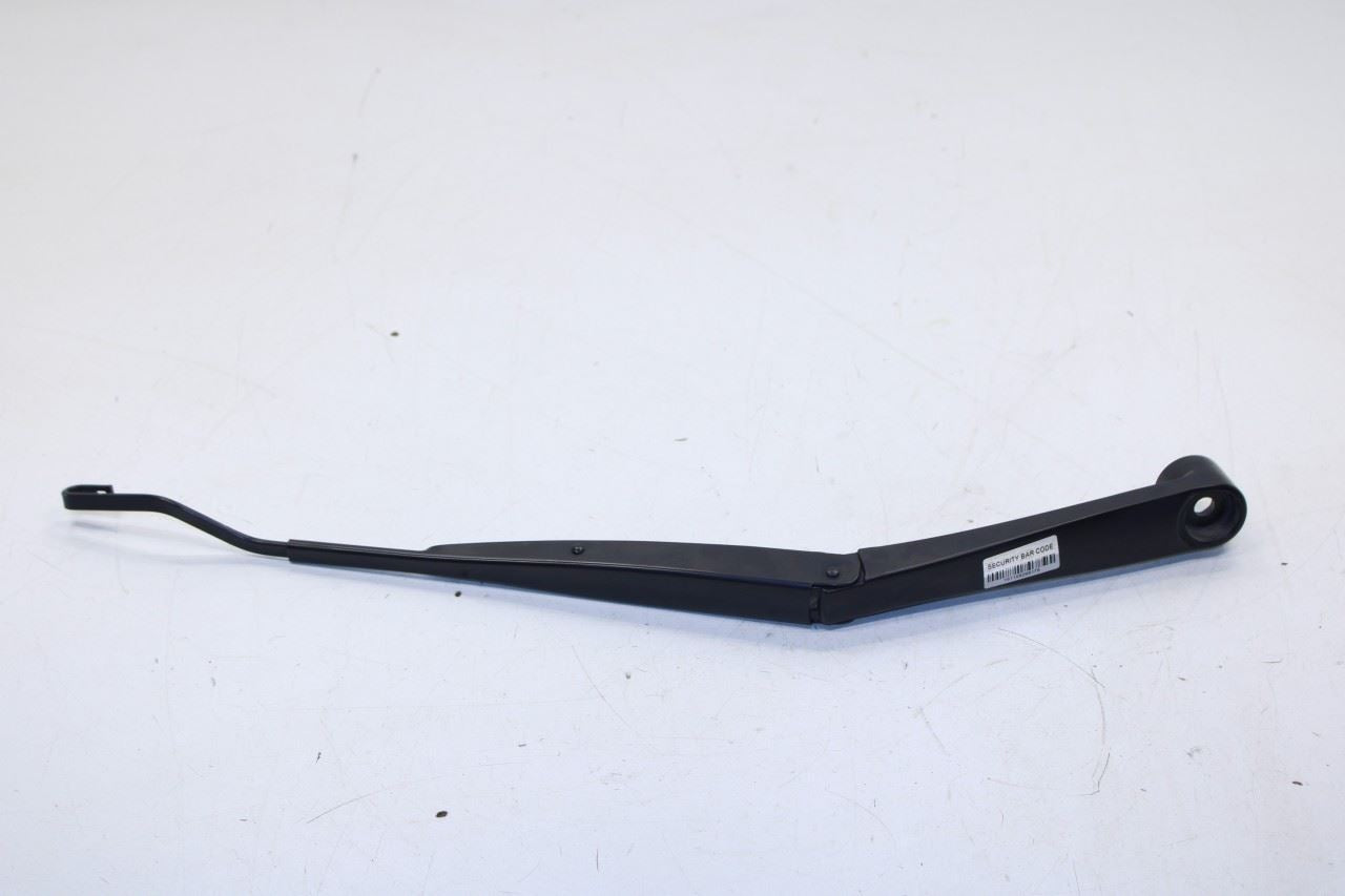 2019-2025 KIA Soul LX Front Left and Right Windshield Wiper Arm 98311-K0000 OEM - Alshned Auto Parts