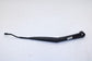 2019-2025 KIA Soul LX Front Left and Right Windshield Wiper Arm 98311-K0000 OEM - Alshned Auto Parts