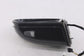 2003-06 Mercedes-Benz E500 5.0L Driver Left Side Rear View Mirror 203-810-49-76 - Alshned Auto Parts