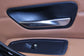 2015-2016 BMW 435i Gran Coupe xDrive Front Right Door Trim Panel 51-41-7-347-104 - Alshned Auto Parts