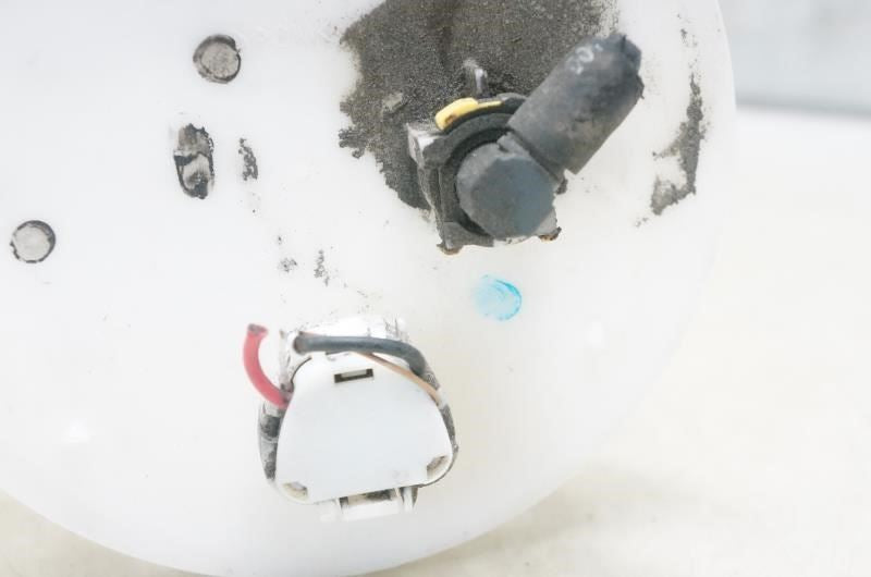 2014-2017 Toyota Highlander 3.5L AWD Fuel Pump Assembly 77020-0E111 OEM7