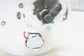 2014-2017 Toyota Highlander 3.5L AWD Fuel Pump Assembly 77020-0E111 OEM7